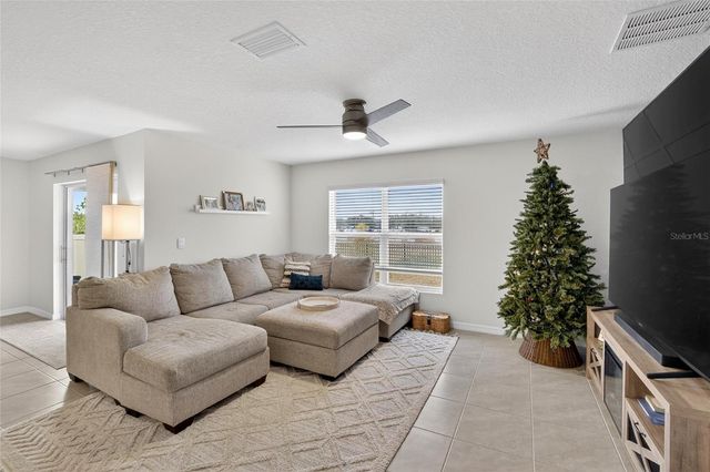 7511 ROSEWOOD GARDEN LOOP, Tampa, FL 33637