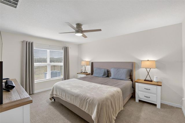 7511 ROSEWOOD GARDEN LOOP, Tampa, FL 33637