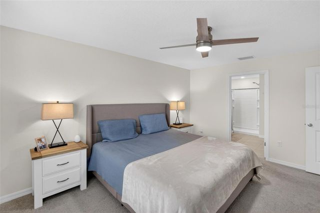 7511 ROSEWOOD GARDEN LOOP, Tampa, FL 33637