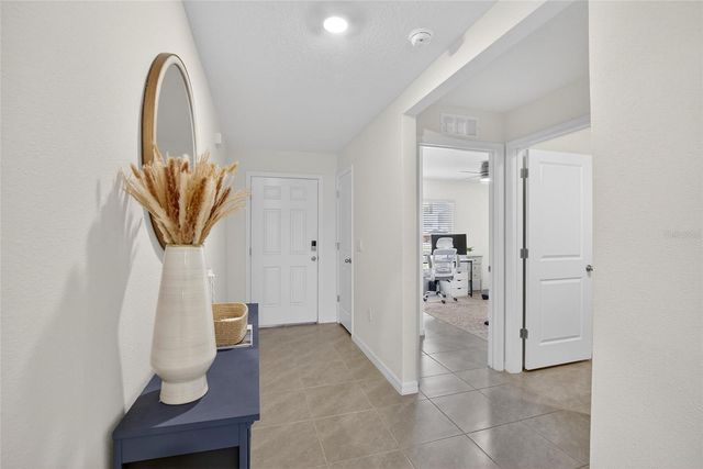 7511 ROSEWOOD GARDEN LOOP, Tampa, FL 33637