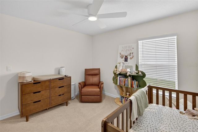 7511 ROSEWOOD GARDEN LOOP, Tampa, FL 33637