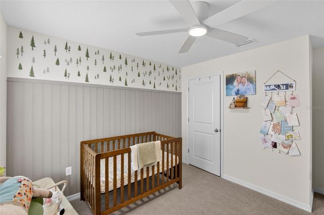 7511 ROSEWOOD GARDEN LOOP, Tampa, FL 33637