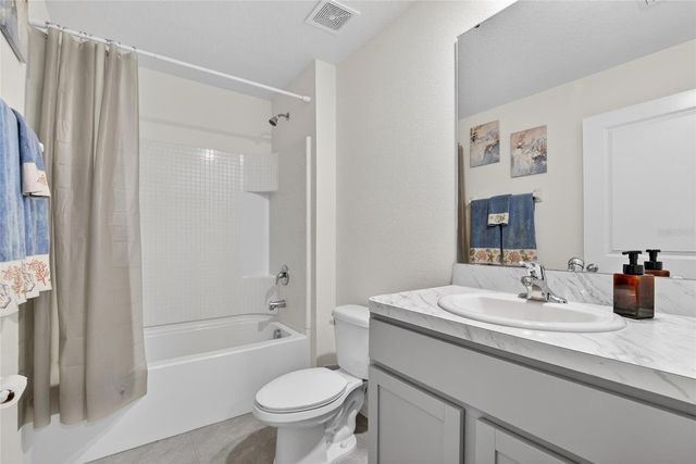 7511 ROSEWOOD GARDEN LOOP, Tampa, FL 33637