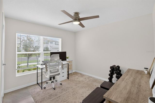 7511 ROSEWOOD GARDEN LOOP, Tampa, FL 33637