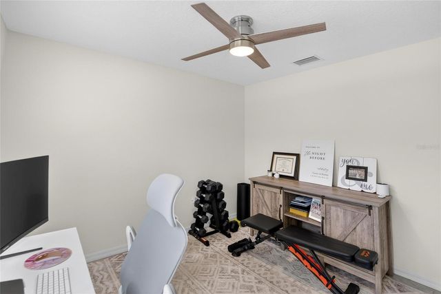 7511 ROSEWOOD GARDEN LOOP, Tampa, FL 33637