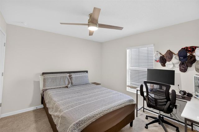 7511 ROSEWOOD GARDEN LOOP, Tampa, FL 33637