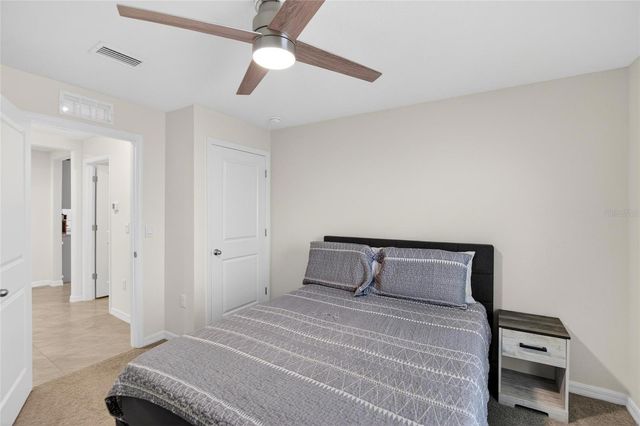 7511 ROSEWOOD GARDEN LOOP, Tampa, FL 33637