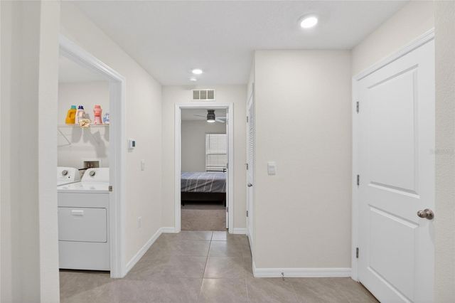 7511 ROSEWOOD GARDEN LOOP, Tampa, FL 33637