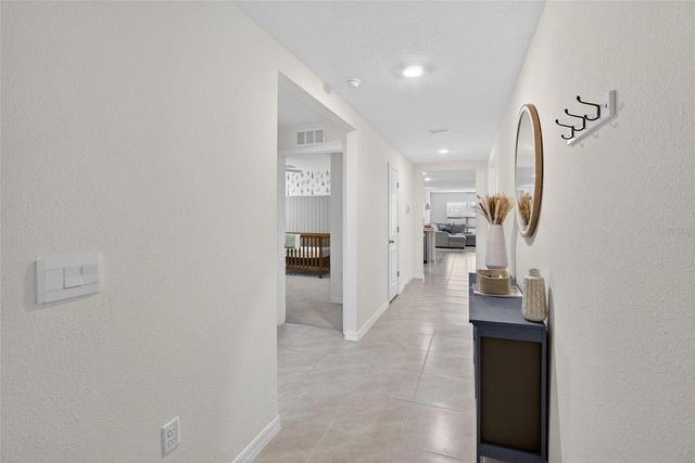 7511 ROSEWOOD GARDEN LOOP, Tampa, FL 33637