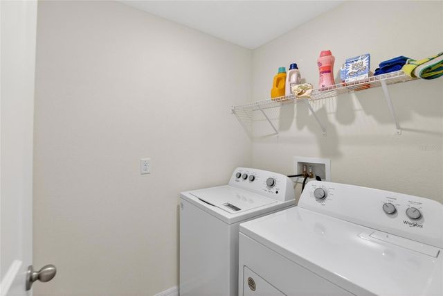 7511 ROSEWOOD GARDEN LOOP, Tampa, FL 33637