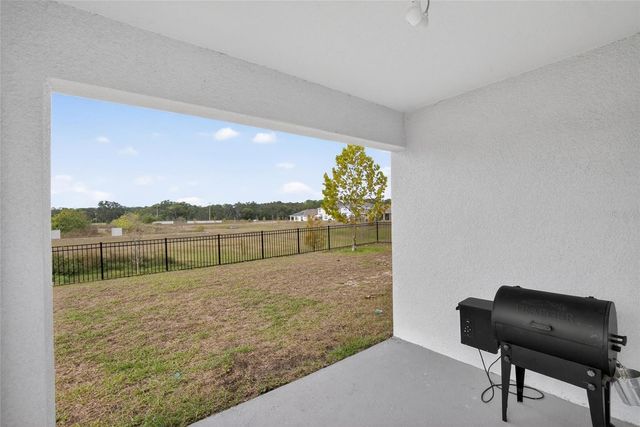 7511 ROSEWOOD GARDEN LOOP, Tampa, FL 33637