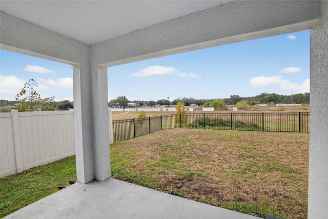 7511 ROSEWOOD GARDEN LOOP, Tampa, FL 33637