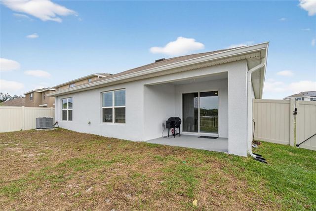 7511 ROSEWOOD GARDEN LOOP, Tampa, FL 33637