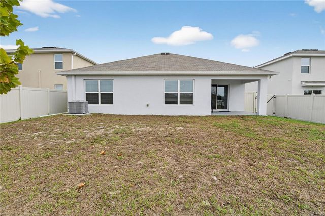 7511 ROSEWOOD GARDEN LOOP, Tampa, FL 33637