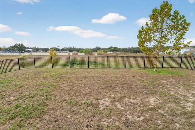 7511 ROSEWOOD GARDEN LOOP, Tampa, FL 33637