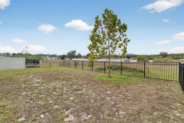 7511 ROSEWOOD GARDEN LOOP, Tampa, FL 33637