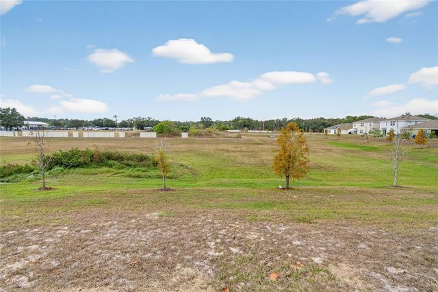 7511 ROSEWOOD GARDEN LOOP, Tampa, FL 33637