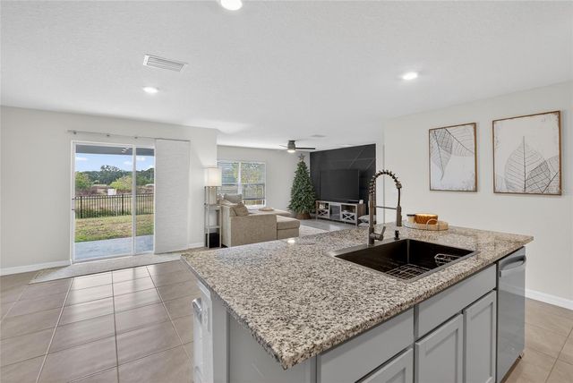 7511 ROSEWOOD GARDEN LOOP, Tampa, FL 33637