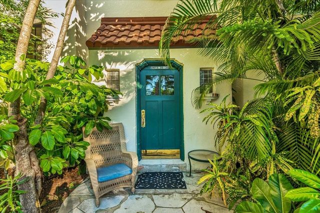 210 17TH STREET NW 37, Bradenton, FL 34205