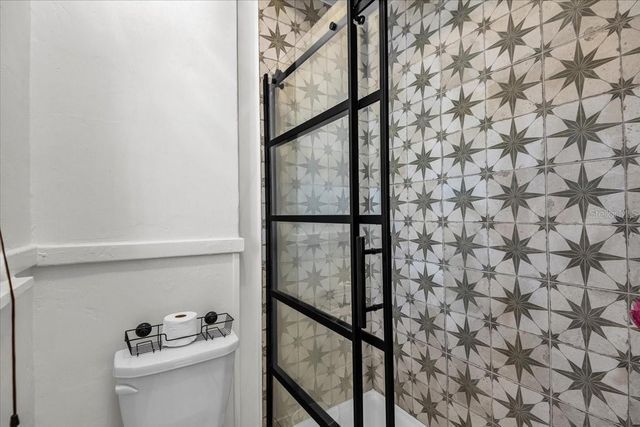 210 17TH STREET NW 37, Bradenton, FL 34205