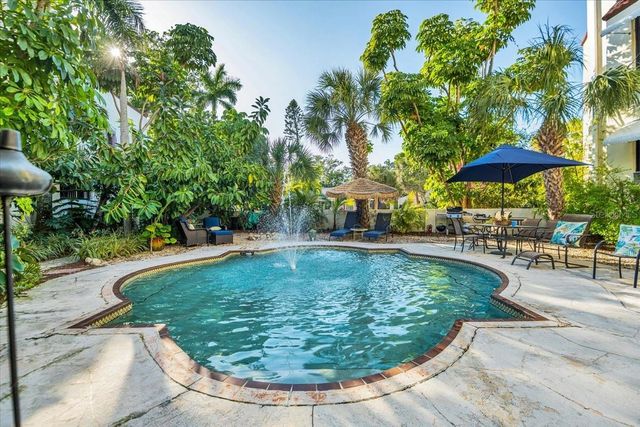 210 17TH STREET NW 37, Bradenton, FL 34205