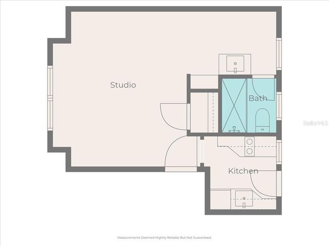 210 17TH STREET NW 37, Bradenton, FL 34205