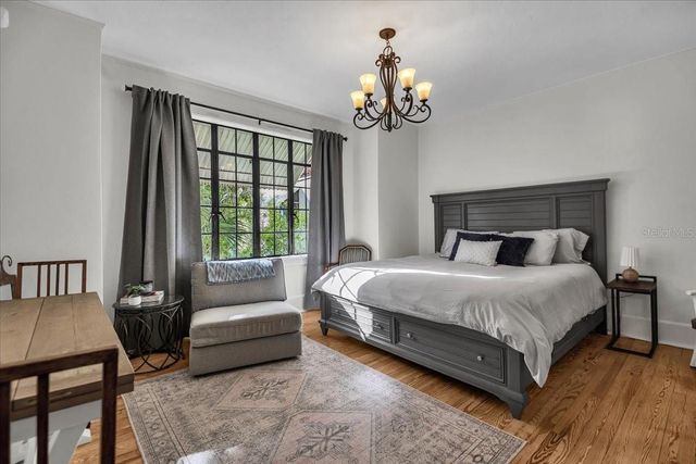 210 17TH STREET NW 37, Bradenton, FL 34205