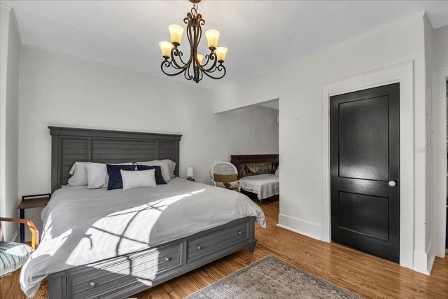 210 17TH STREET NW 37, Bradenton, FL 34205