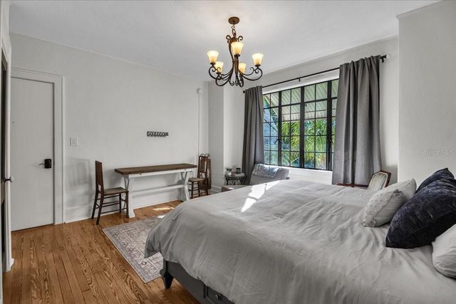 210 17TH STREET NW 37, Bradenton, FL 34205