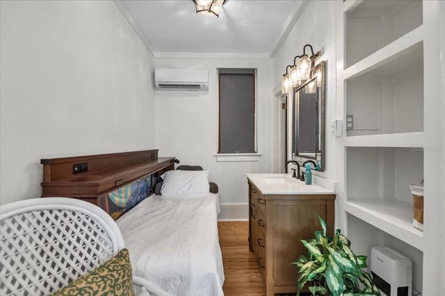 210 17TH STREET NW 37, Bradenton, FL 34205