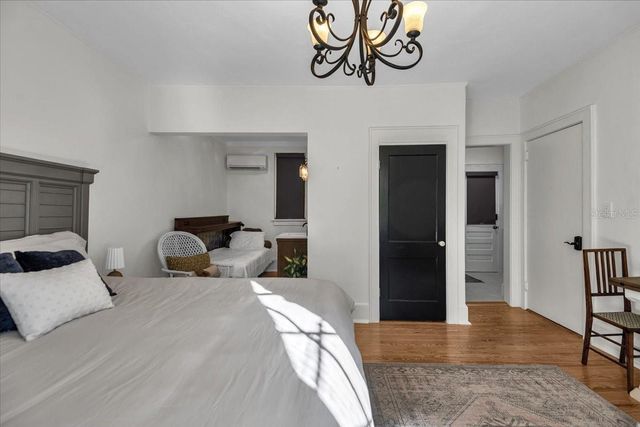 210 17TH STREET NW 37, Bradenton, FL 34205