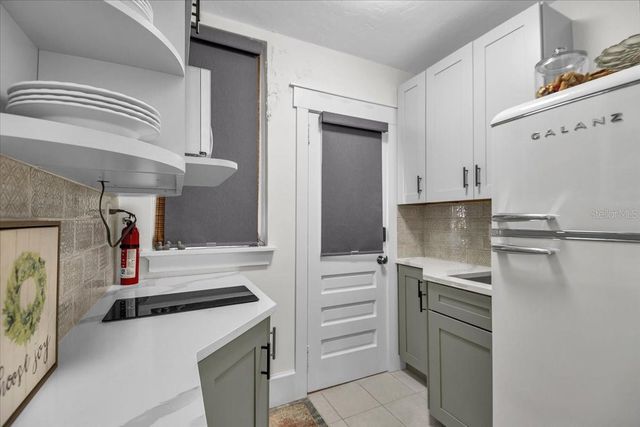 210 17TH STREET NW 37, Bradenton, FL 34205