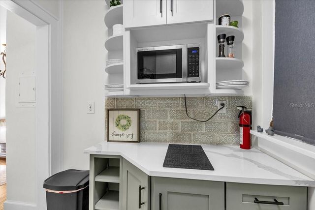 210 17TH STREET NW 37, Bradenton, FL 34205