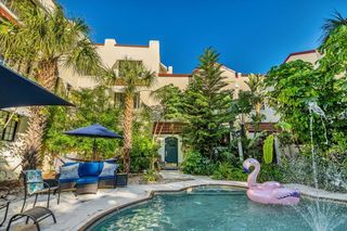 210 17TH STREET NW 37, Bradenton, FL 34205