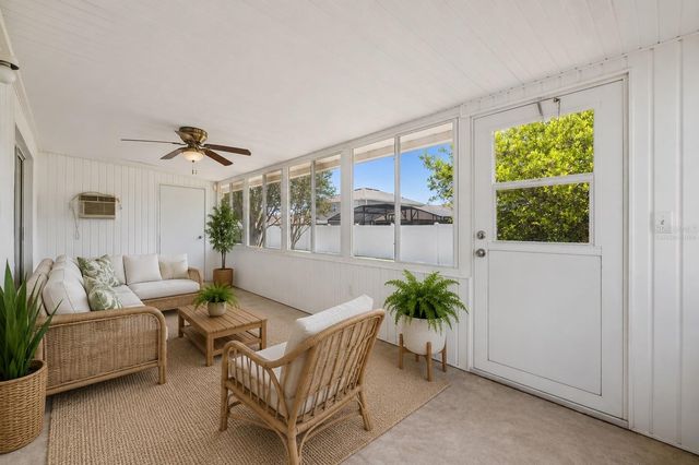 283 WINTER RIDGE BOULEVARD 283, Winter Haven, FL 33881