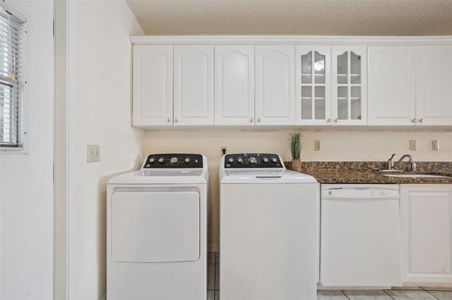 283 WINTER RIDGE BOULEVARD 283, Winter Haven, FL 33881
