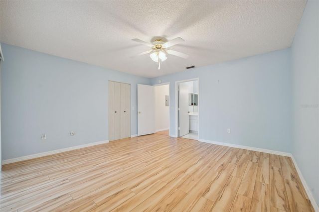 283 WINTER RIDGE BOULEVARD 283, Winter Haven, FL 33881