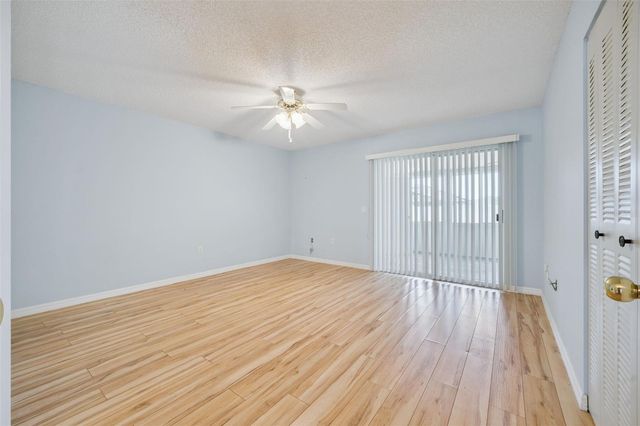 283 WINTER RIDGE BOULEVARD 283, Winter Haven, FL 33881
