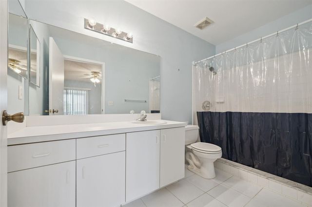 283 WINTER RIDGE BOULEVARD 283, Winter Haven, FL 33881