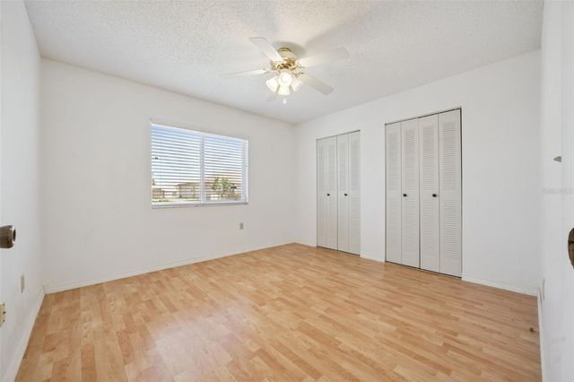 283 WINTER RIDGE BOULEVARD 283, Winter Haven, FL 33881