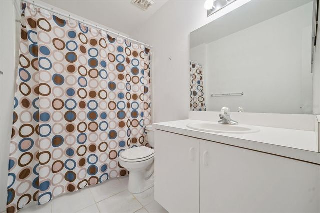 283 WINTER RIDGE BOULEVARD 283, Winter Haven, FL 33881