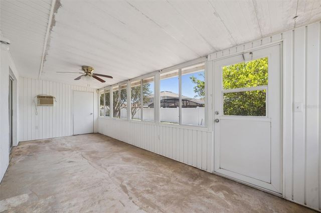 283 WINTER RIDGE BOULEVARD 283, Winter Haven, FL 33881