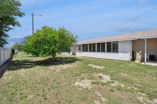 283 WINTER RIDGE BOULEVARD 283, Winter Haven, FL 33881