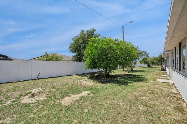 283 WINTER RIDGE BOULEVARD 283, Winter Haven, FL 33881
