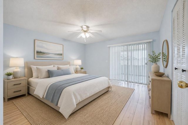 283 WINTER RIDGE BOULEVARD 283, Winter Haven, FL 33881