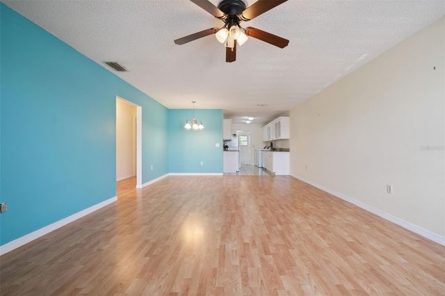 283 WINTER RIDGE BOULEVARD 283, Winter Haven, FL 33881