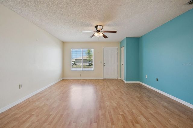 283 WINTER RIDGE BOULEVARD 283, Winter Haven, FL 33881