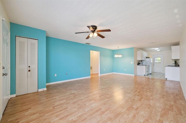 283 WINTER RIDGE BOULEVARD 283, Winter Haven, FL 33881