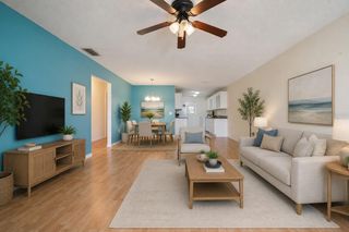 283 WINTER RIDGE BOULEVARD 283, Winter Haven, FL 33881