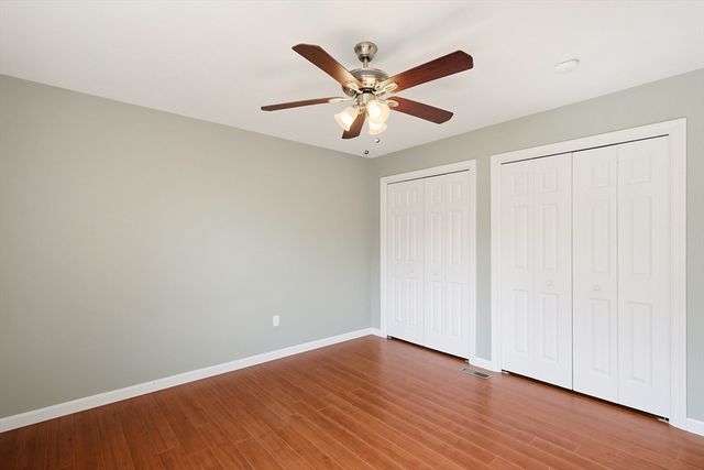 18 Russell St, Westport, MA 02790